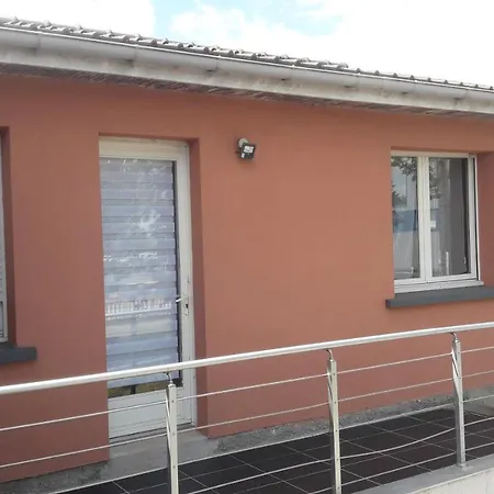 Colocation Avec 6 Privatifs Pensionat